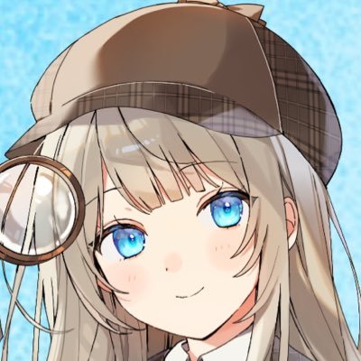 josyumanochan's profile picture