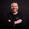 Tomi Lindroos's profile picture
