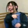 Make09's profile picture