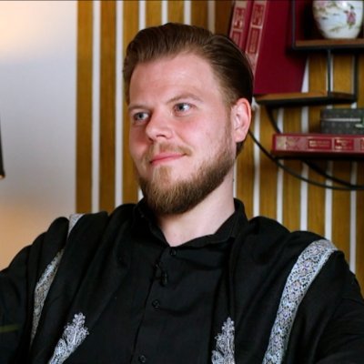Bob_cart124's profile picture