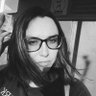 gina_without_tonic🇺🇦 的头像