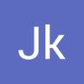 Jk Nn's profile picture