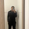 Profilbild von Samuel Auchat