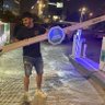 גורם מתסיס's profile picture