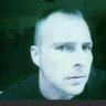 Boondock Saint profil fotoğrafı