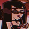 𝐿𝓊𝒸𝓎 的头像