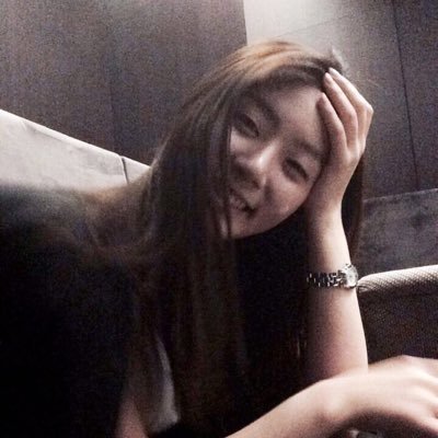 어텀's profile picture