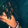 Jalen (Humble Beast) profil fotoğrafı