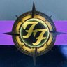 Profilbild von Foozie’s Foo Fighters News