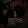 optumbay's profile picture