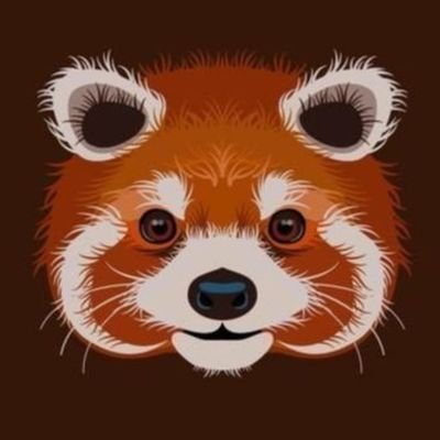 Ted Corcoran (RedTRaccoon)'s profile picture