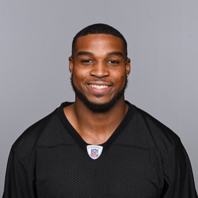 JWindmon's profile picture