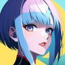 Lucy's profile picture
