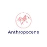 Profilbild von Anthropocene