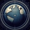 Profilbild von GlobalAnalyst