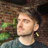 SeanBad profil fotoğrafı