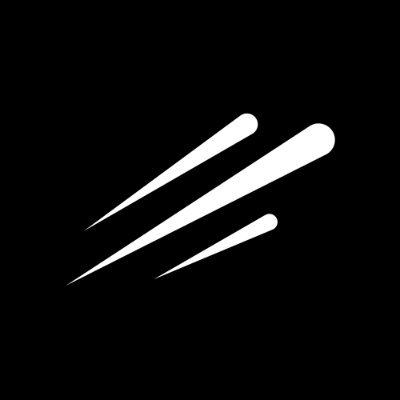 Galxe Quest's profile picture