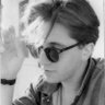 Guillaume Q1T1 🏳️‍🌈🔻⏚↙️↙️↙️ profil fotoğrafı