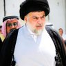 المستبصر بآل الصدر 的头像