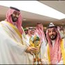 حسين البقمي 的头像