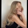 brittany (Taylor’s Version) 的头像