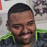 Gustavo 🧉's profile picture