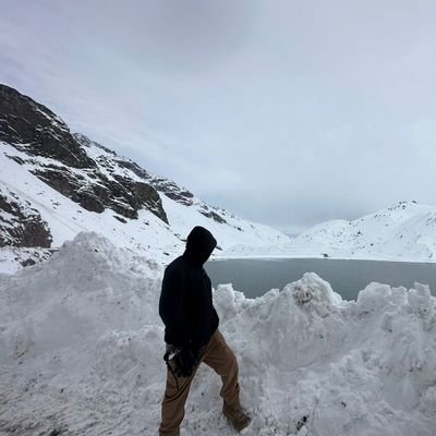 Felipe zg 🇨🇱🇨🇱's profile picture
