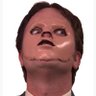 DwightSchruteOnX 的头像