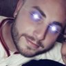 EVL BULL's profile picture