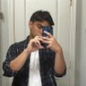 Ivan Nava 的头像