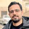 ali karimi 的头像