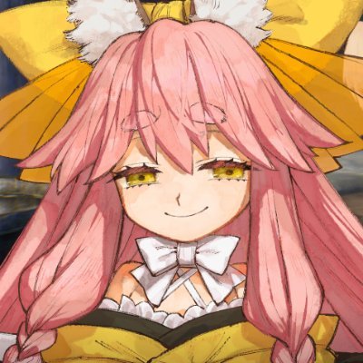 CunnyRedemption's profile picture