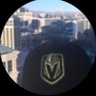 NateInVegas 的头像