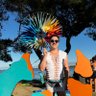 Michael's profile picture