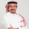 Suhail A. Badr 的头像