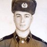 Mr. Abrahamoviç #alikocistifa profil fotoğrafı