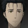 galu's profile picture