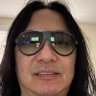 David Yang profil fotoğrafı