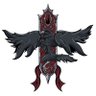 Blaze168's profile picture