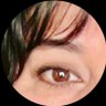 Agradecida Lau🐦‍⬛'s profile picture