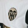 Profilbild von أرجنتيني