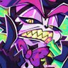 Profilbild von star-junk 🔞