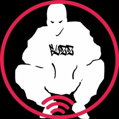 IxBuzZzZ's profile picture