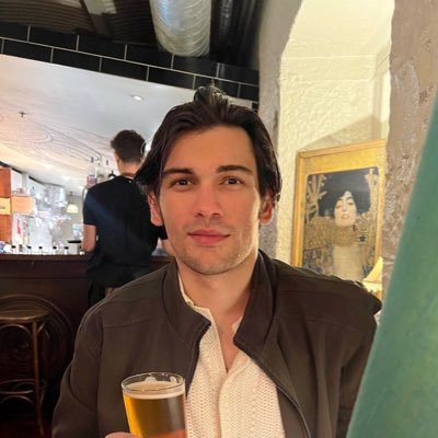 Neal 🇦🇺's profile picture
