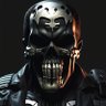 Retributor's profile picture