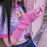 Saori (사연) profil fotoğrafı
