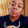 Profilbild von 🇸🇿 ROYALTY