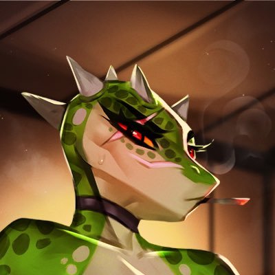 𝓓 𝓔 𝓔 𝓙 𝓐, ᗰᗩᖇᗩᑌᗪEᖇ 🗡️'s profile picture