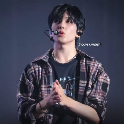 Aquaknight0205's profile picture