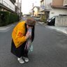 🍊Lina profil fotoğrafı